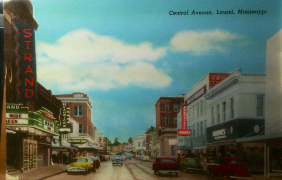 Albums/Old Laurel Photos/image2